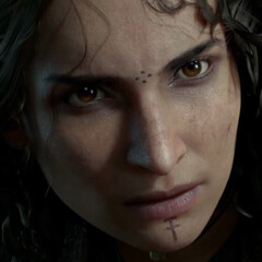 Спасибо, что не в сентябре. Resonance: A Plague Tale Legacy выйдет в конце августа
