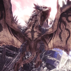 Продажи Monster Hunter: World перевалили за 30 миллионов копий