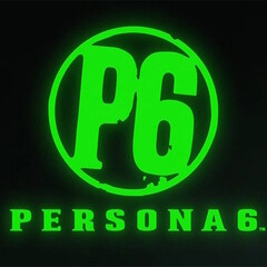 Persona 6 нацелена на релиз в 2027 году, уверяет инсайдер