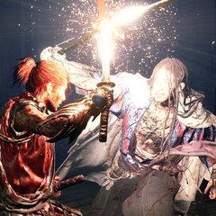 Игроки посчитали демоверсию Onimusha: Way of the Sword слишком легкой. Разработчики компенсируют это в итоговом релизе