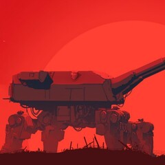 В Steam стартовал летний фестиваль с тысячами демоверсий будущих релизов