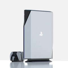 Инсайдер опроверг слухи о переносе PlayStation 6 на 2029 год