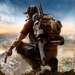 СМИ: у новой Ghost Recon все плохо. Игра в ужасном состоянии, часть разработчиков уволили, а оставшихся заставляют кранчить