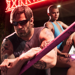 Xbox заявила о рекордном числе предзаказов GTA 6