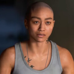 Вы обидели творца. По сети расходятся слухи о скором уходе Нила Дракманна из PlayStation и Naughty Dog