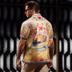 GTA 6 для Xbox не может пробиться даже в топ 100 продаваемых товаров на Amazon