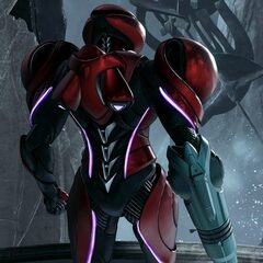Новая неанонсированная часть Metroid засветилась на сайте с возрастными рейтингами