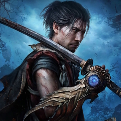 Просыпайся, самурай! Onimusha: Way of the Sword выйдет раньше, чем планировалось