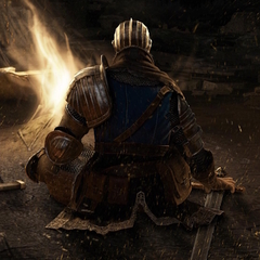 Как перевести недосказанность? Почему Dark Souls — это Dark Souls от мира игровых локализаций