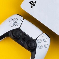 Sony ограничила продажу внешних приводов для PlayStation 5