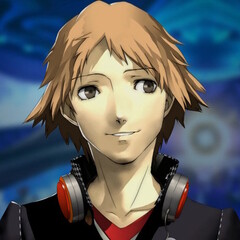В Persona 4 Revival изменят поведение одного из героев. Его «бро-аура» напугает современную аудиторию