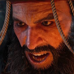 Не хочешь — не покупай. Ubisoft ответила критикам микротранзакций в Assassin's Creed Black Flag Resynced
