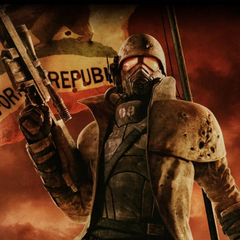 Гейм-директор Obsidian раскритиковал сплетни вокруг студии после анонса новой Fallout
