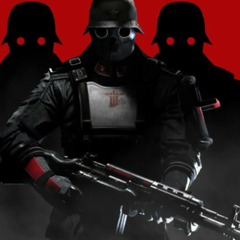 Серия Wolfenstein пополнится еще одной игрой. Подтверждение этому нашли в документалке про разработчиков