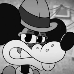 Продажи Mouse: P.I. for Hire превысили миллион копий