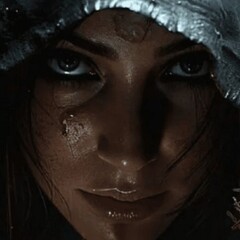 Взрослый рейтинг, мрачный сюжет, работа над ошибками Shadows. Инсайдер раскрыл подробности Assassin's Creed Hexe