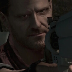 Capcom обязательно выпустит ремейк оригинальной Resident Evil, сообщает инсайдер. Но попозже