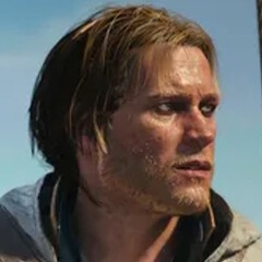 Assassin's Creed Black Flag Resynced уже заработала свыше миллиона долларов на микротранзакциях