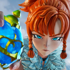 Palworld продолжает набирать обороты в Steam. Игра заняла первое место по одновременному онлайну