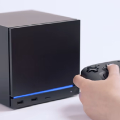 Инженер Steam Machine предупредил об ухудшении кризиса на рынке памяти