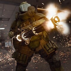 Внутри Xbox растет недовольство Game Pass: руководство студий считает сервис угрозой для игровой индустрии