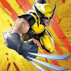 Вышел комикс с предысторией Marvel's Wolverine от сценариста Insomniac