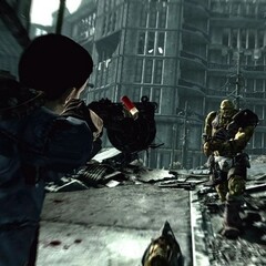 Уволенные сотрудники Bethesda получили минимально возможное выходное пособие, утверждают в профсоюзе
