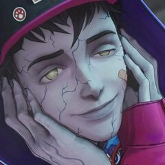 Странный экшен Stupid Never Dies получил дату релиза. В игре будут русские субтитры