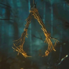 Assassin's Creed Hexe придется подождать еще как минимум год, утверждает надежный инсайдер