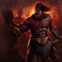 Разработчики Path of Exile 2 отдали Nvidia один из своих ПК, чтобы компания починила докучавшую игрокам ошибку драйвера