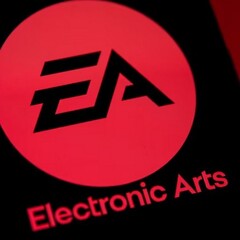 Сотрудников EA ждут массовые сокращения, уверен Джейсон Шрайер