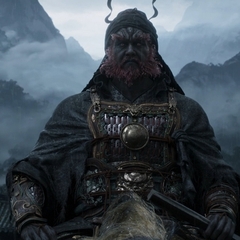 Авторы Black Myth: Zhong Kui не будут использовать генеративный ИИ для создания игры