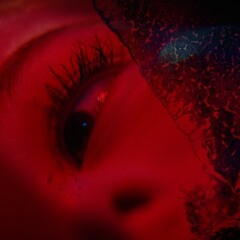 Автор Immortality Сэм Барлоу и режиссер Брэндон Кроненберг анонсировали хоррор-игру Precognition