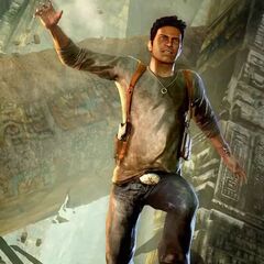 Бывший дизайнер Naughty Dog считает ремейк Uncharted: Drake's Fortune пустой тратой ресурсов