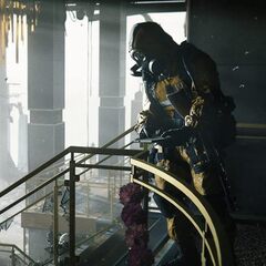 Call of Duty: Modern Warfare 4 впервые получит одиночную кампанию в бета-тестировании