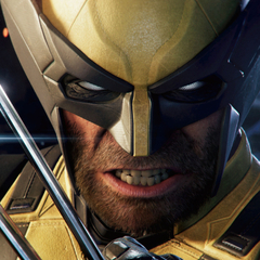 Marvel’s Wolverine ушла на золото за три недели до релиза
