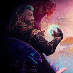 Trine 6: Together in Time не выйдет в сентябре — релиз отложили почти на полгода