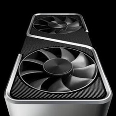 И куда это вас привело? Вернувшаяся в продажу RTX 3060 теперь дороже RTX 5050