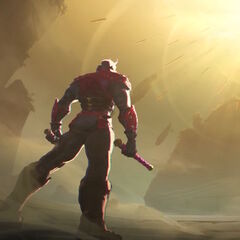 Marvel Rivals добавит Сорвиголову и выйдет на PS4