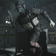 Авторы Escape from Tarkov поделились планами на остаток года. Игру ждет смена движка, а игроков — новый босс, оружие и система рангов