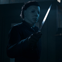 Halloween: The Game вслед за Австралией запретили в Японии. На сей раз из-за жестоких сцен и обнаженки