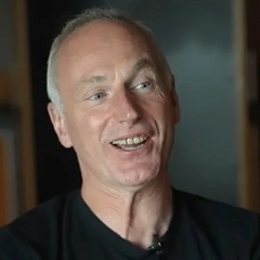 Давайте после праздников: Свен Винке пообещал ответить на вопросы фанатов Larian в новом году