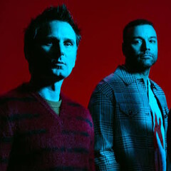 Марк Цукерберг «отобрал» у группы Muse ник ради своего ИИ под названием Muse