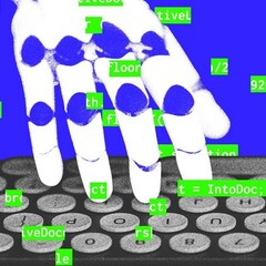 ИИ-боты взломали немецкий вики-сайт и два месяца использовали его как форум для общения между собой