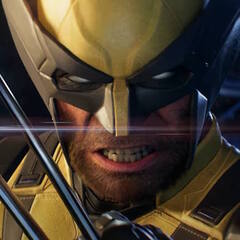 Marvel's Wolverine, Saros и другие игры — что показали на State of Play от 25 сентября