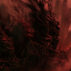 Diablo 5 кардинально изменит формулу серии: караваны вместо городов, больше классов и возвращение процедурных подземелий