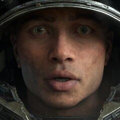Аванпосты и гидралиски: бывший директор серии FarCry работает над шутером во вселенной StarCraft
