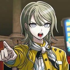 Визуальная новелла Danganronpa 2×2 шокировала геймеров системками: в рекомендуемых — RTX 4070 и 32 ГБ оперативки