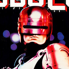 Геймеры вспомнили тему RoboCop для Game Boy и прослезились от чиптюна. Причем тут стиральная машина Ariston?
