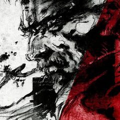 Konami подтвердила, что работает над вторым сборником Metal Gear Solid Master Collection